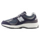 New Balance 2002R